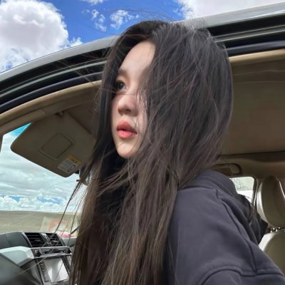我的爷爷 在线观看封面