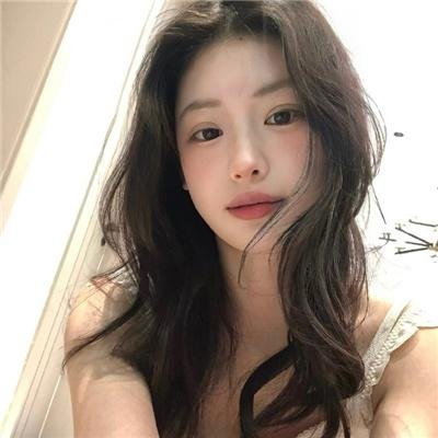 来了一只发火的龙 在线观看封面