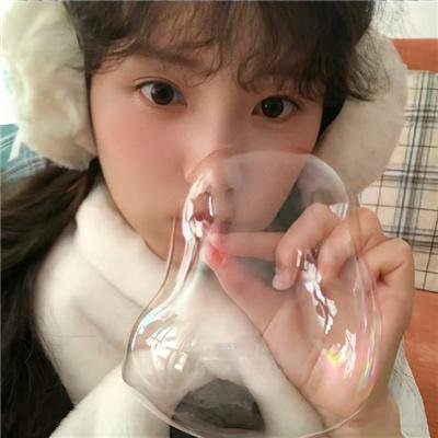 闺间密语 相关推荐封面