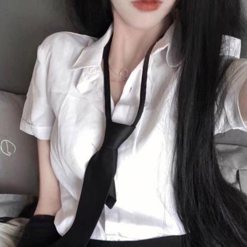 四叠半的艺伎世界 在线观看封面