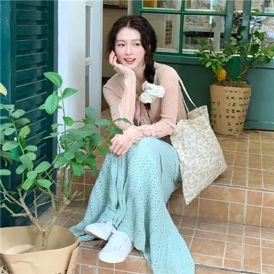 猪猪侠·不可思议的世界 在线观看封面