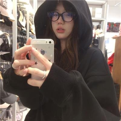 史宾赛的机密任务 在线观看封面