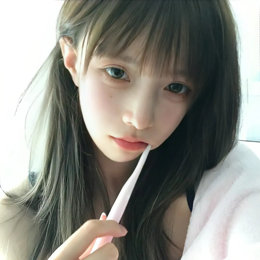 机器肉鸡第二季 首页推荐图