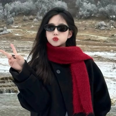 求爱敢死队国语 在线观看封面
