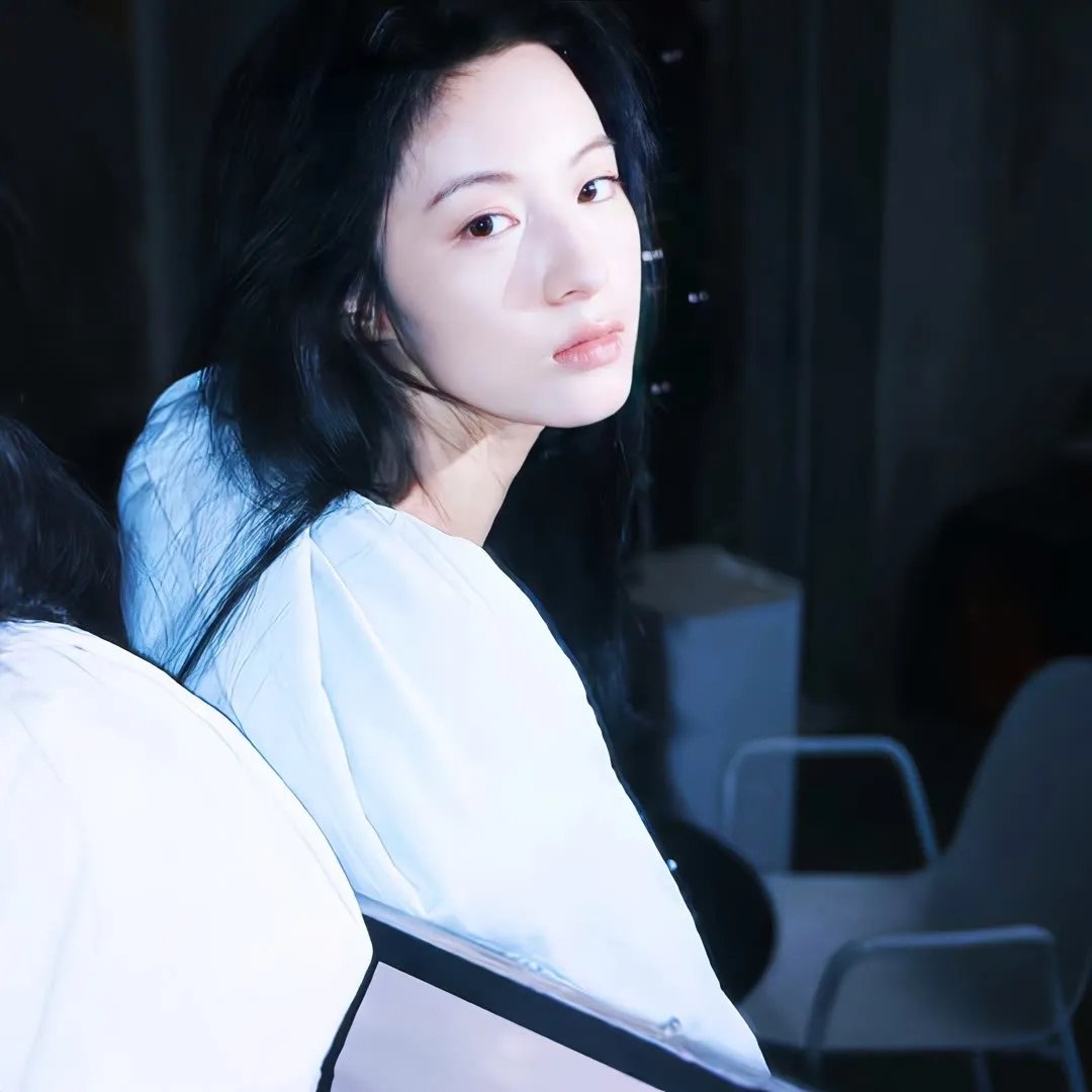 纳尼亚传奇：贾思潘王子 在线观看封面
