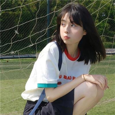烧饼皇后 在线观看封面