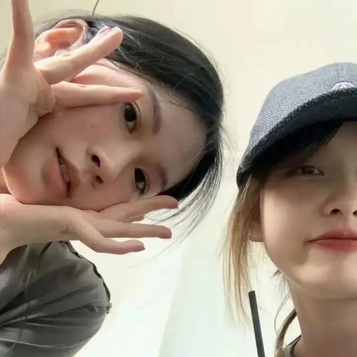纵欲女郎 在线观看封面
