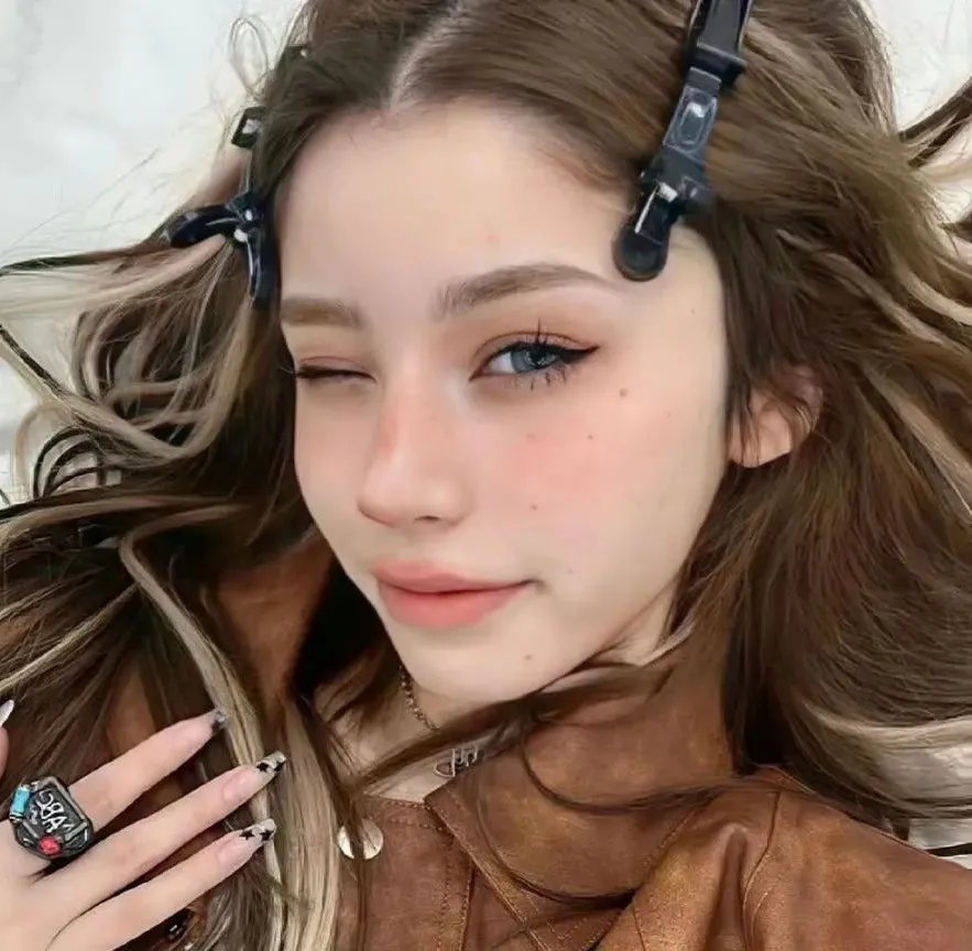 住在你的灵魂里 在线观看封面