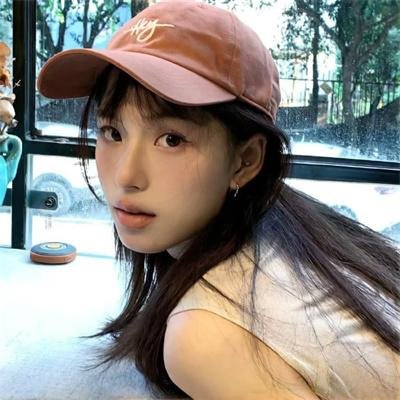 琼宫春怨 在线观看封面