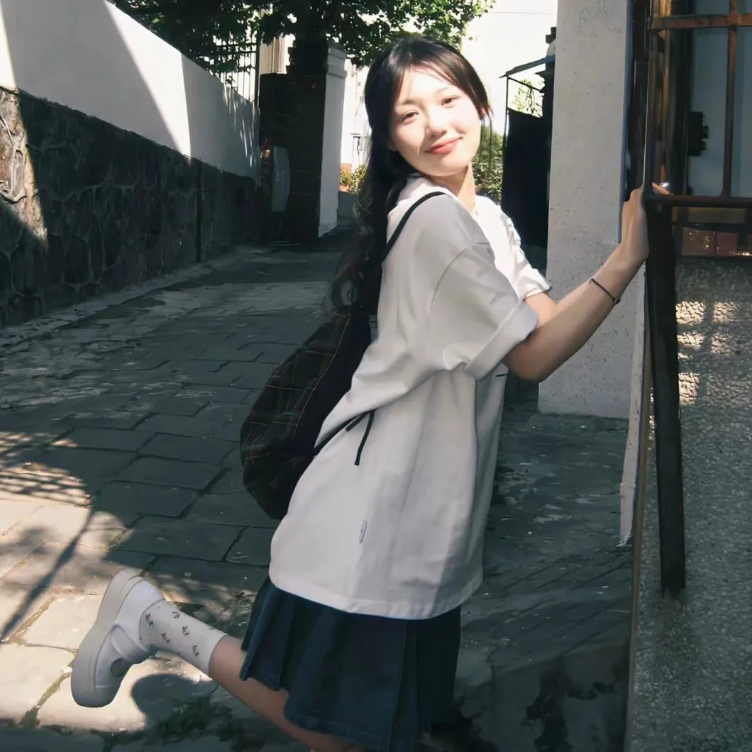 变线人生 在线观看封面