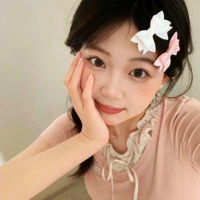 菲丽希缇 在线观看封面