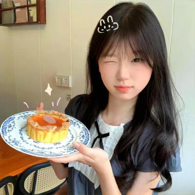 子夜归 在线观看封面
