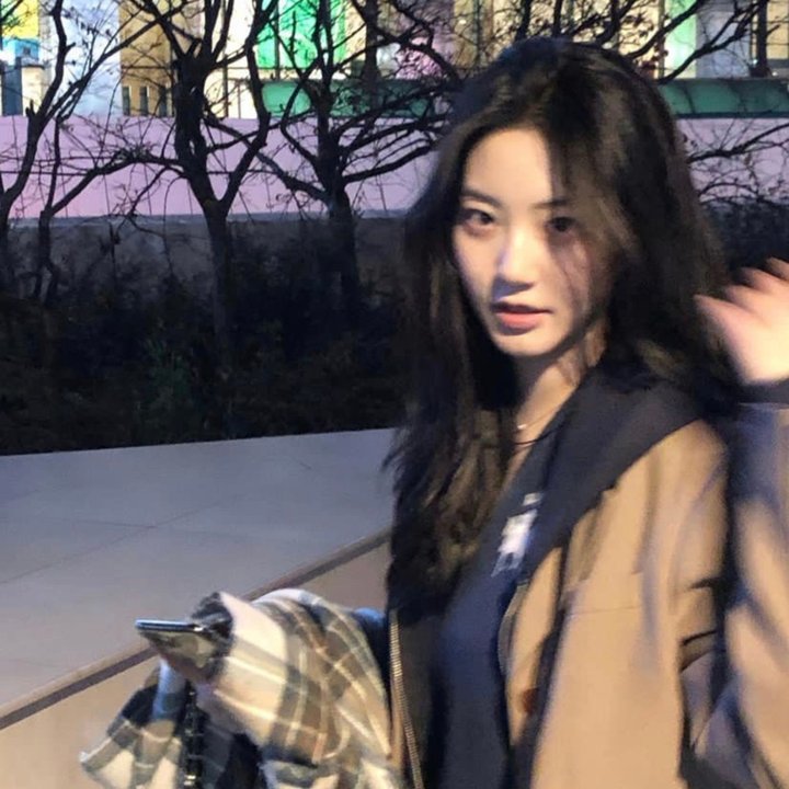 渔枪 在线观看封面