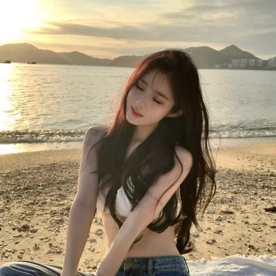 春泥溅花红 在线观看封面