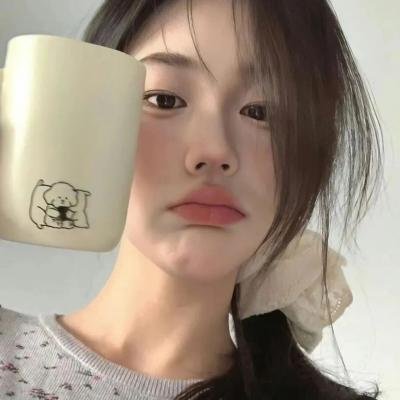 遇见波士顿布莱奇 首页推荐图