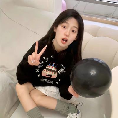 欢乐龙虎榜 在线观看封面