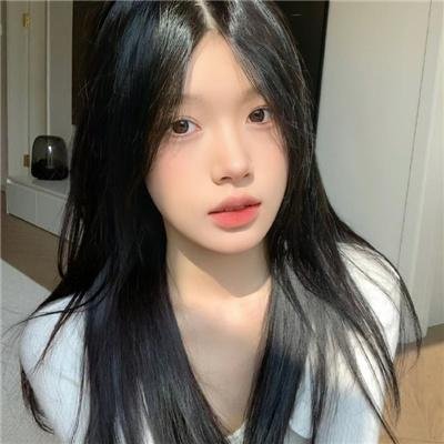 我的名字不是强尼 在线观看封面
