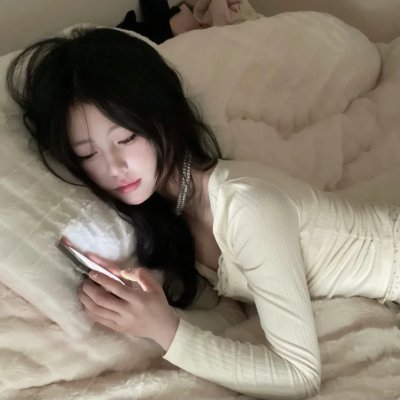 北之萤 在线观看封面