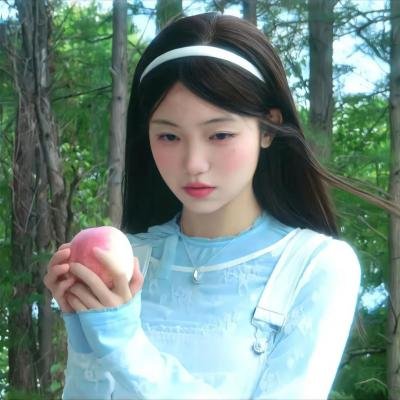 若问世界谁无伤 在线观看封面
